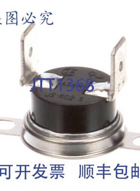 供应HUSSMANN 225011702 恒温器 TEMPCO TST-112-119 HVAC 电