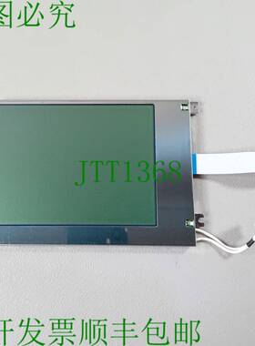 原装供应Lehner Dabitros GmbH YL32024-26 SC7FHWT-R01