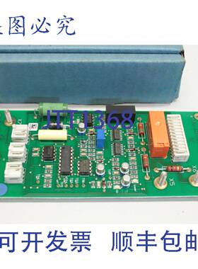 原装供应VIASION 94MX 00665ALI CS.02.2000 E358677.VD-D 接触钻