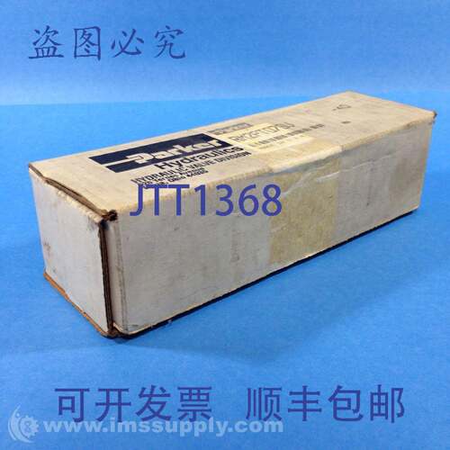 原装供应Parker RM2PT07SV 压力/减压 FNFP