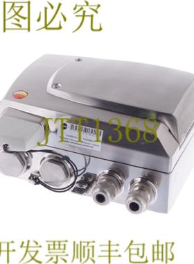 供应德图 6681 1026086 0555 6681 A01B01C00D01E00F01