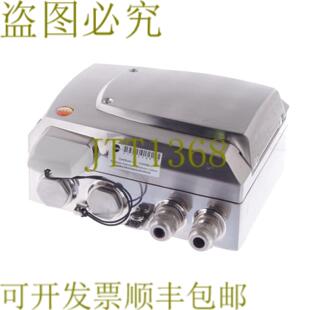 0555 1026086 A01B01C00D01E00F01 6681 供应德图