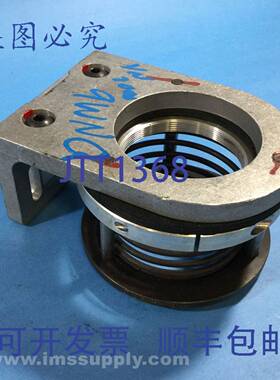 原装供应SyronEngineering DSM3603 传感器 USIP