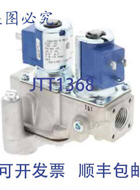 供应BASO G96HAA-8C REVB DualOp  12 120V 3-6wc