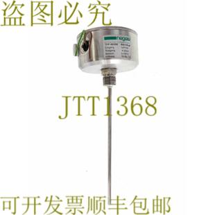 20mA 40200 DOH 100C 1xPT100 TFP40200 TFP 供应NELE