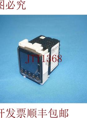 供应E5CC-RX3ASM-004 E5CCRX3ASM004 数码控制器