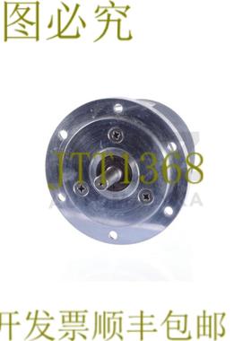 供应BEI IDEAC GHM911-1024005 GHM9111024005 GHM911-102409