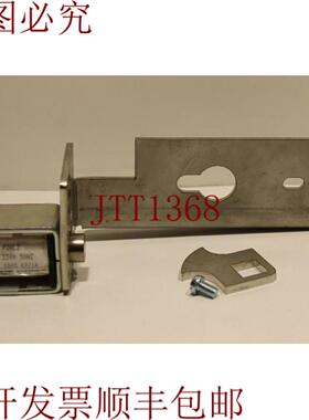 供应 OETLZT206L230AC50H 联锁 1SCA022435R5660