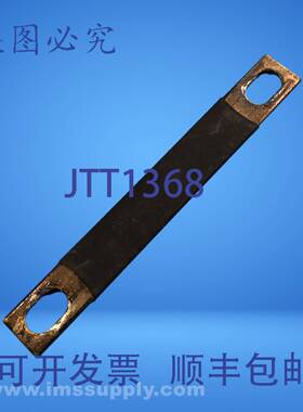 原装供应Fanuc 型号 A06B-6078-K801 连杆短杆 USIP