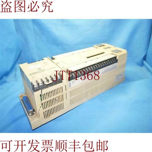供应C120-CPU75 3G2C4-CPU75 简易式逻辑控制器带放大器