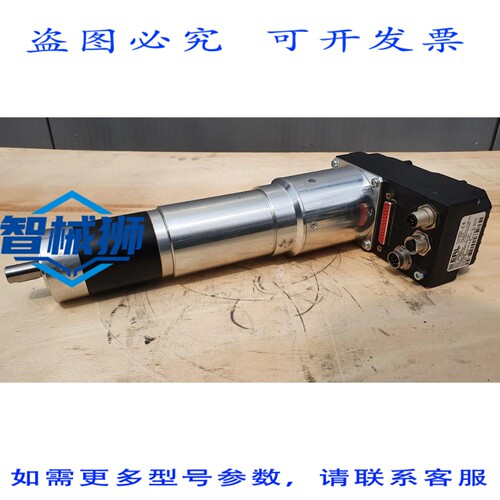 原装供应 ERL ELECTRONICS PCSI200P M24.42EB P52-107 ART.94002