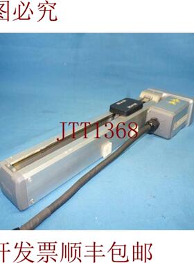 供应THK ES5R-12-0250B-TS-ML-GR42P-D00-S3 ES5R120250BTSM