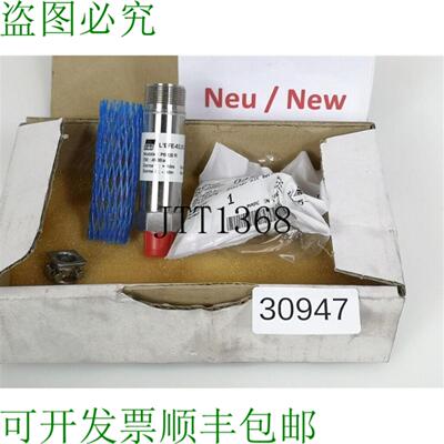 供应EFE LEFE-0232223505 传感器 De Presi&oacute;n 传感器 P