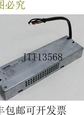 伦茨 EZF3-008A003 无线电干扰模块 390 307 RFI 网络元件 EZF300