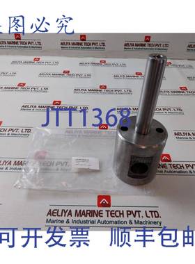 供应100403 三缸十字头泵 AXA11101