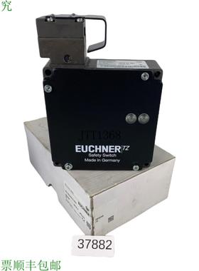 供应Euchner TZ1LE024M-C1623 安全中断器 083246