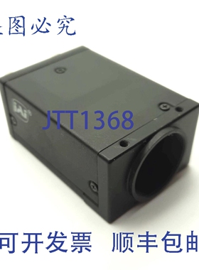 原装供应JAI CV-A1-28 机器视觉相机 28MHz 1/2