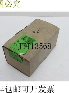 维兰德 SNO 1005 R118802203 24V