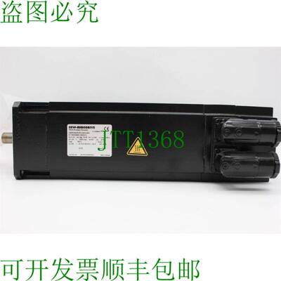原装供应SEW Eurodrive CMP63M/BP/KY/AS1H/SB1
