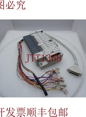 原装供应 SSQ1000-10A-3 x 2、1O-SQ1131-51-C4 x 3、1O-SQ123