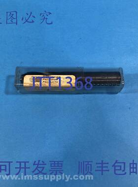 原装供应Diversified Precision Products 554848 SC 阶梯钻头-再