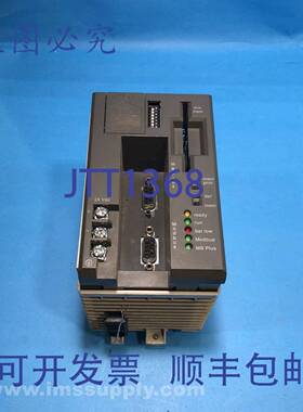 原装供应Modicon PC-A984-145 可编程控制器。8K CPU，带 MB Plus