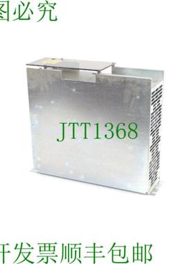 Indramat NAM 13-08 线路成型机 SN268714-04189