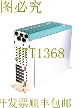 供应SYCOTEC 4425 E@syDrive EasyDrive