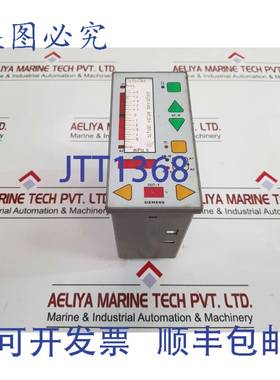 供应DR20 S Sipart 控制器 AC 220240V 6DR 2001-1