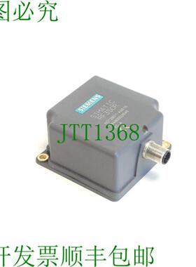 6GT2801-4AB10 RF350R阅读器 SNLBA90002646