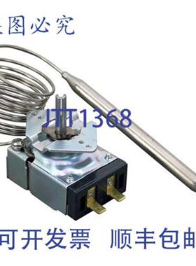 供应Star Mfg KX 2T30402-12 12英寸恒温器NPT
