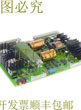 供应BALDOR PHM 卡 1 ASR10880A 10880A