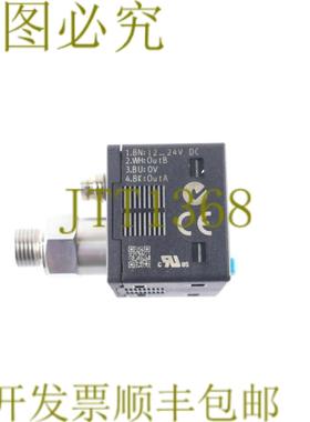 供应费斯托 SPAB-P10R-G18-2P-M8 553158 SPABP10RG182PM8