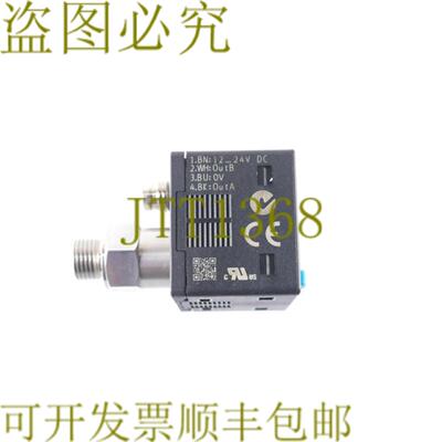 供应费斯托 SPAB-P10R-G18-2P-M8 553158 SPABP10RG182PM8