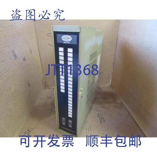 供应Barber Colman 序列模块 80CB-11001-001-0-00 81CB00102