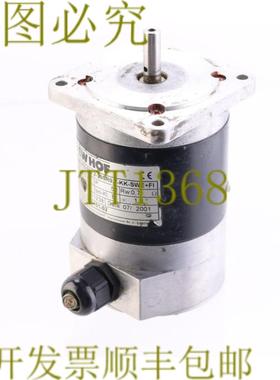 供应EWHOF KS0852-200R07-KK-SWE+FI 811151-02