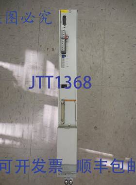 供应SIMODRIVE 6SN1123-1AA00-0HA0控制6SN1-118-0AD11-0AA0