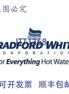 供应Bradford White 265-47439-05-32 天然气