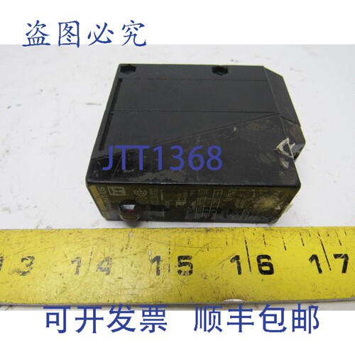 原装供应E3JM-R4M4T-US 通用光电传感器，带内置定时器