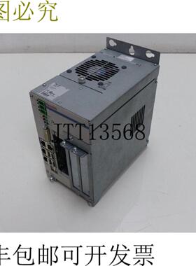 Rexroth IndraControl VPB403 已测试