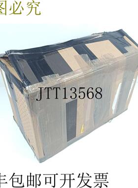 Simotics 3 电机 1FK2204-5AK10-0SA0 未使用 & OVP