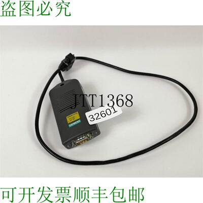 供应Simatic S7 6ES7 972-0CA34-0XA0 Ts固件V52