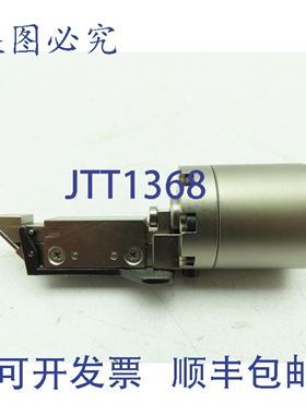 原装供应Marsilli 054.2160 气动 054-2160