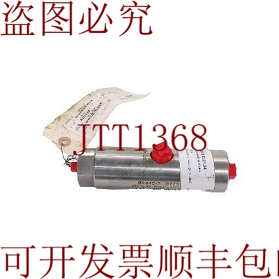 原装供应GILMORE 22440-2“1/2” 22440-2 WP。 10KPSI