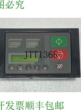 供应Tamrotor 空调 L1 控制器 89525229 24v