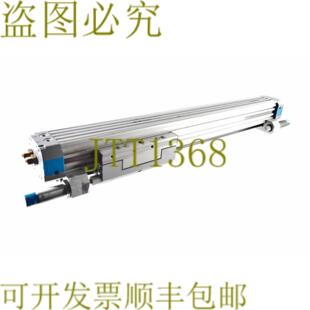供应费斯托 161794 DGPL-40-400-PPVA-KFB DGPL40400PPVAKFB