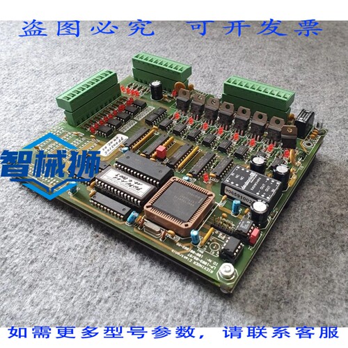 原装供应 RIEKER ELECTRONICS LP-1003-09/97 ID.NO100-001003-00