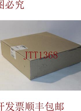 供应Phoenix Contact VIP-PA-FLK5050MS7 前支架 2322508