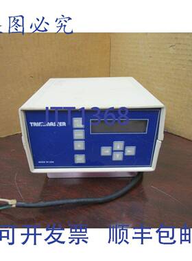 供应TRIMMASTER 单相计数器 EMXCB 3421 220Vac 14A AMP EMX