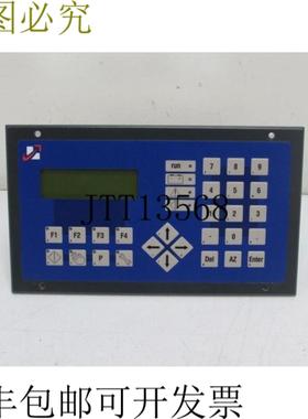 BERTHEL SMI3 SMI-k 配件 160KB SIM3-k-A36-经过测试且严格条件